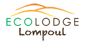 Logo Ecolodge Lompoul